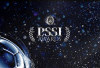 Gelar PSSI Awards 2025, Apresiasi untuk Insan Sepak Bola Indonesia
