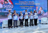 Kemenperin Pacu Ekosistem Industri Susu Nasional Melalui Digitalisasi dan Restrukturisasi
