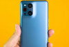Oppo Find X3 Pro, Mengusung Spesifikasi Gahar Tak Tertanding, Dengan keunggulan Tahan Air Hingga Kedalaman 1,5