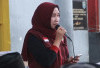 DLH OKU Selatan Soroti Pengelolaan Limbah dan IPAL Dapur MBG