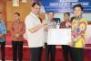 Bupati OKU Selatan Komitmen Dukung Digitalisasi Pendapatan Maupun Belanja Pemerintah