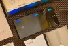 Nubia RedMagic 8S Pro, Smartphone Gaming Dikelas Flagship, Mengusung Spesifikasi Canggih