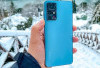 Infinix Zero X Pro: Kamera Pro-Level dengan Zoom Canggih yang Mengubah Cara Kamu Memotret