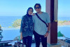 Sidang Cerai Andre Taulany, PA Tigaraksa Bantah Isu Gugatan Balik dari Erin