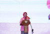 Komnas Perempuan Siap Kolaborasi Dengan Menpora Cegah Kekerasan Seksual di Lingkungan Olahraga