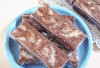 Resep Pudding Roti Kukus, Cemilan Praktis Untuk Anak