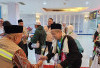 Jelang Pemulangan, Jemaah Haji Diminta Tak Masukkan Zamzam ke Bagasi