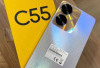 Realme C55: Hp Entry-Level dengan Fitur Menarik Dynamic Island, Harga Bersahabat