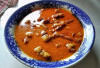 Resep Mudah Gulai Daging Cincang, Makanan Lezat Keluarga