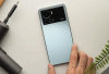 Infinix Note 12 VIP, Mengusung Performa Ngebut dan Desain Elegan dengan Harga 2 Jutaan 