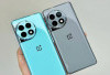 OnePlus Ace 2 Pro vs iQOO 11 5G: Pertarungan Smartphone Flagship yang Menggoda!