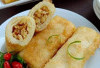 Resep Sosis Solo, Cocok Santap Bersama Keluarga 