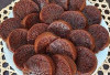 Cara Mudah Membuat Kue Sarang Semut, Cocok Untuk Bekal Anak Sekolah