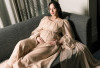 Chelsea Islan Umumkan Kelahiran Anak Pertama, Beri Nama Charlisze Aristoclea Elizabeth Islan Kardinal