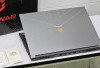 Advan PixelWar: Usung Prosessor AMD Ryzen 5, RAM DDR5 16GB dan ROM SSD 512GB