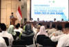 MTQ Nasional XXXI Digelar di Semarang, Kemenag Targetkan Sukses