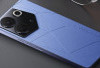 Tecno Camon 20 Premier 5G: Kamera 64MP Ultra-Night dan Layar AMOLED 120Hz, Fotografi Smartphone di Era 5G