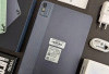 Review Tecno MegaPad 11: Dibekali Chipset Helio G99, RAM 8 GB dengan Harga Rp2 Jutaan