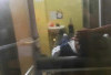 Buntut Keracunan, 1 Dapur MBG OKU Dinonaktifkan