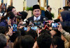 Ditunjuk Sebagai Menpora, Erick Thohir Fokus Bangun Pemuda dan Olahraga menuju Prestasi Dunia