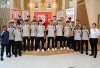 Menpora Dito: CFA International China Jadi Uji Tanding Timnas Futsal Menuju Emas SEA Games