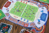 Foolball dan Official Garuda Store Luncurkan Board Game Sepak Bola untuk Pecinta Timnas Indonesia