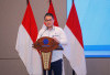 Kemnaker Gelar Orientasi Pelatihan Vokasi Nasional Batch 2