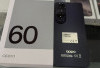 OPPO A60: Hp Menengah, Layar IPS Frame Rate 90Hz, Ditenagai Snapdragon 778G