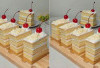 Resep Vanilla Cake yang Lembut, Bahan Sederhana Ide Cemilan Keluarga 