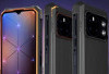 Hotwav Cyber 13 Pro: Smartphone Gaming Terjangkau dengan Kamera 64MP dan Prosesor UNISOC Tiger T619