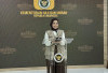 104 Kloter Sudah Berangkat, Dua Jemaah Wafat