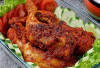 Resep Ayam Bakar Tomat, Cocok untuk Ide Jualan