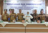 Sekda Sumsel Tekankan Pentingnya Kolaborasi dalam Program 3 Juta Rumah