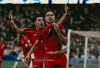 Penjualan Tiket FIFA Series 2026 Dimulai