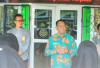Kemenag OKU Selatan Kirim Peserta Ikuti Festival Budaya 