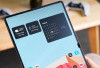 Samsung Galaxy Tab S9+ 5G Tablet dengan Kemampuan Mumpuni, Semua Bisa!