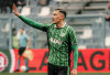 Jay Idzes Cedera Saat Bela Sassuolo, Timnas Indonesia Tunggu Hasil Pemeriksaan