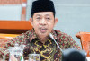 Gelar Pesantren Awards pada Puncak Hari Santri 2025