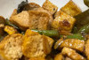 Resep Tumis Tahu Buncis Kecap yang Gurih, Makanan Simpel Untuk Keluarga
