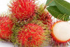 Benarkah Buah Rambutan Bisa Mengatasi Anemia ? Simak Faktanya