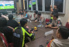 Lewat Program 