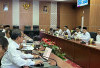 Terbit KMA 714/2025 tentang Jaminan Produk Halal di Daerah
