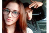 Dahlia Poland Buka Suara Alasan Gugat Cerai Fandy Christian, Bantah Isu Orang Ketiga