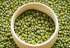 Kenali Manfaat Kacang Hijau, Pilihan Alami untuk Mencegah Anemia