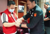Skandal Jaringan Desa Muba: Mantan Pj Bupati OKU Timur Kembali Jadi Tersangka