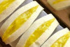 Resep Roti Srikaya Pontianak yang Empuk, Bahan Sederhana Cocok Untuk Ide Jualan 