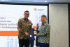 P3NK Jadi Strategi Baru Pemerintah Genjot Infrastruktur dan Pertumbuhan Ekonomi