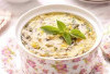 Resep Bubur Manado, Makanan Tradisional Mudah Dibikin