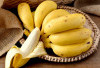 Buah Pisang, Solusi Alami Mengatasi Penuaan yang Efektif 