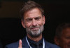 Juergen Klopp Diminati Chelsea dan Manchester United Meski Nikmati Peran di Red Bull